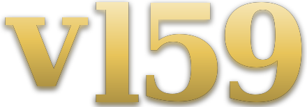vl59 logo