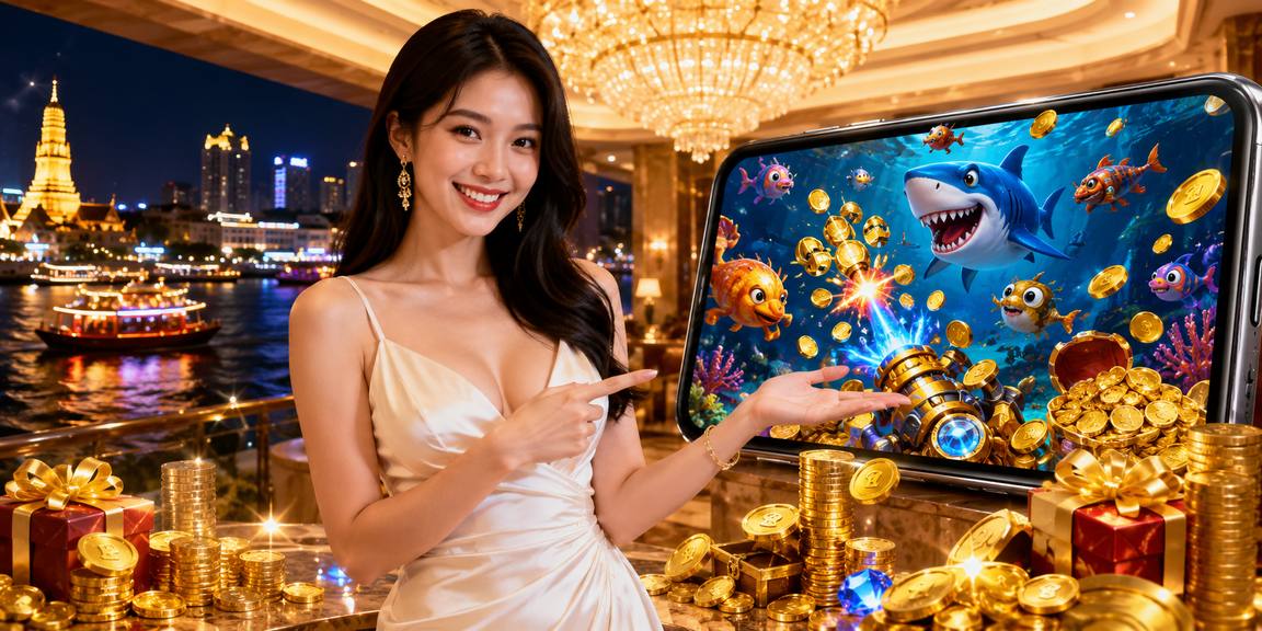 vl59 Slot Truyền Thuyết
