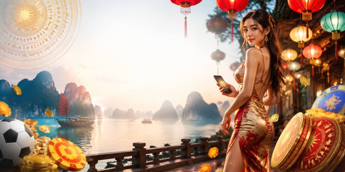 vl59 Thể thao