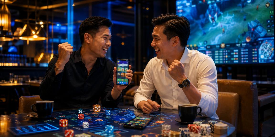 vl59 Chính sách bảo mật thông tin tại vl59