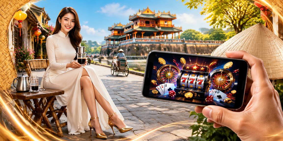 vl59 vl59 Casino trực tiếp Slot